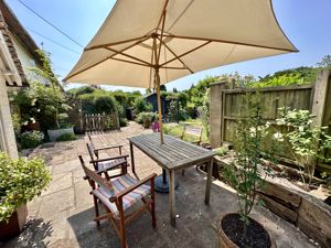 Photo 11- click for photo gallery